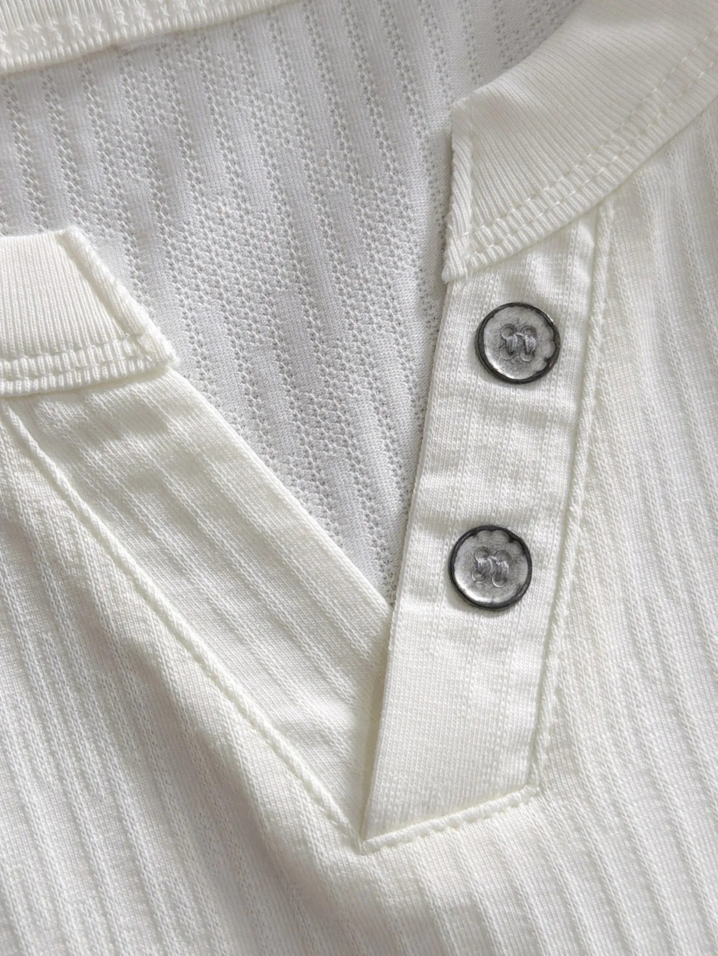 Quality 26ss New Arrival T ， ， T ， ， ！ Size：M 4XL